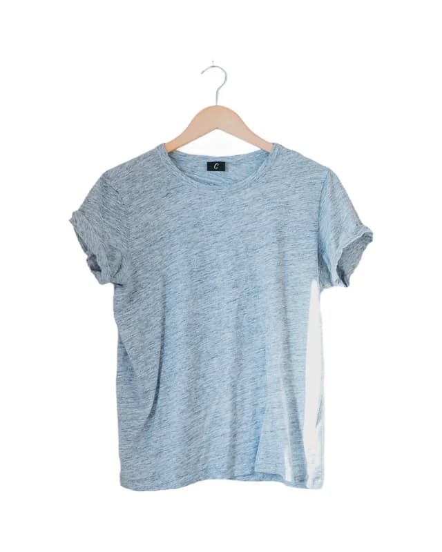 Amazon apparel image requirements