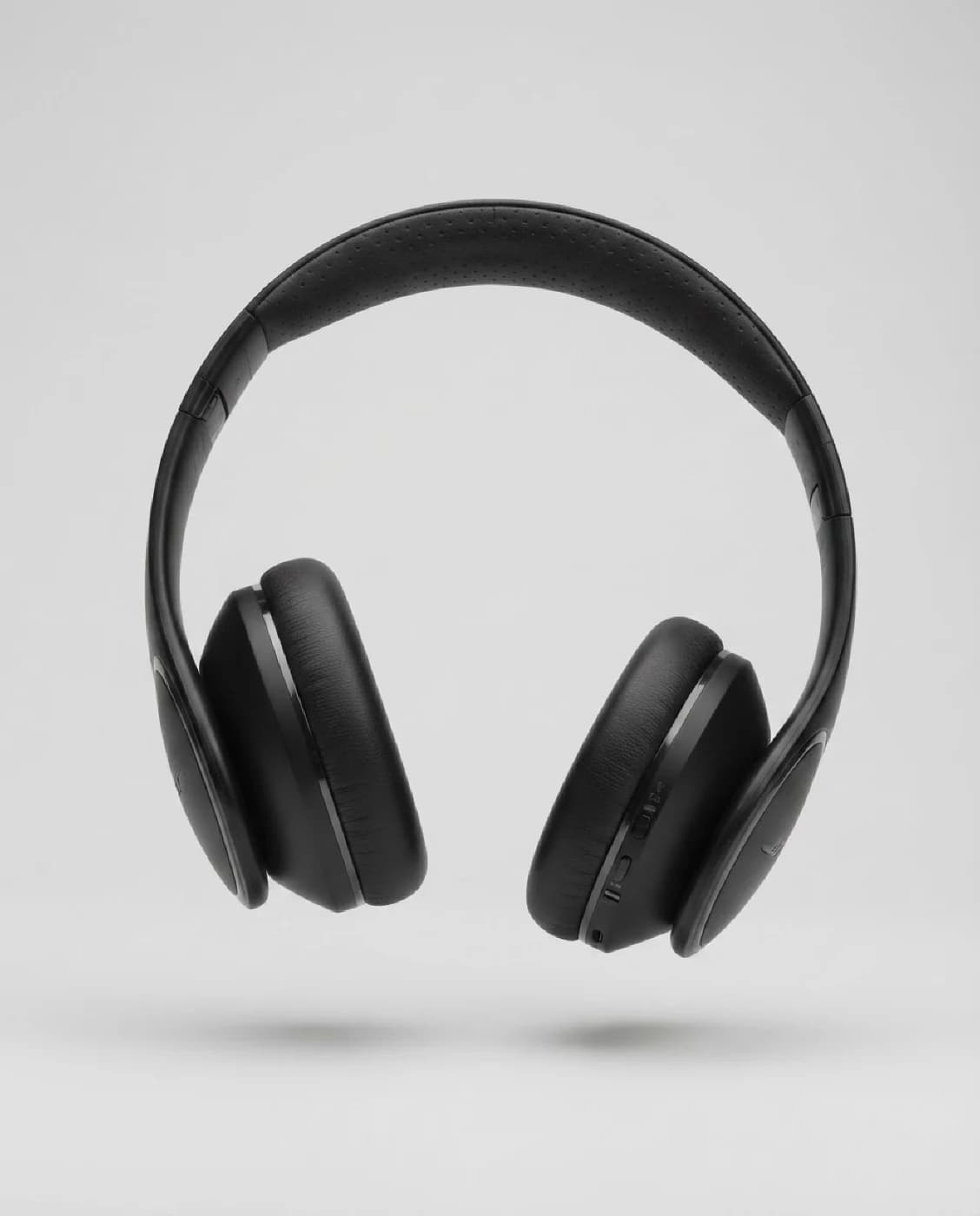 Headphones original source